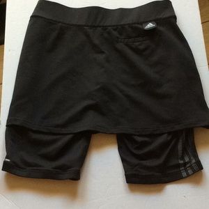 Adidas Golf/Tennis skort 2